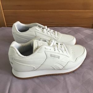 Reebok Classic Harman Women’s Running Shoes